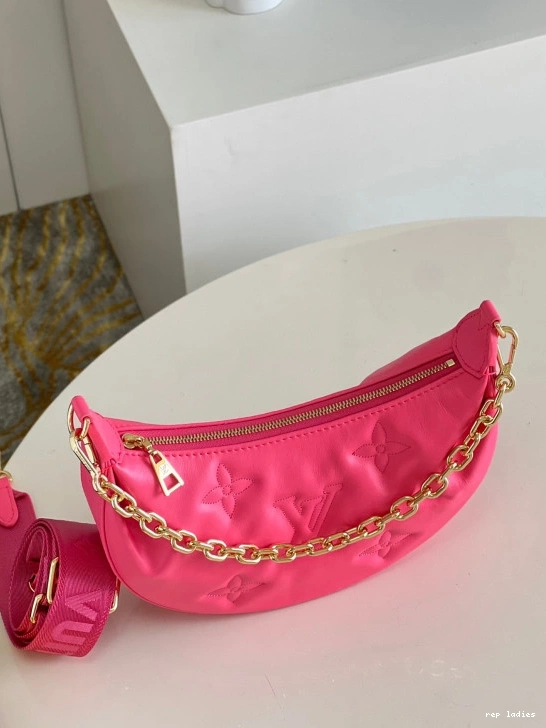 Cheap OVER MOON LOUIS VUITTON THE 0801